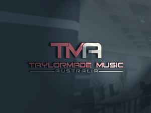 Logo Design by logout babu for this project | Design: #12859257