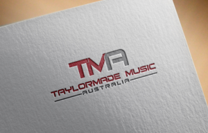 Logo Design by logout babu for this project | Design: #12859258