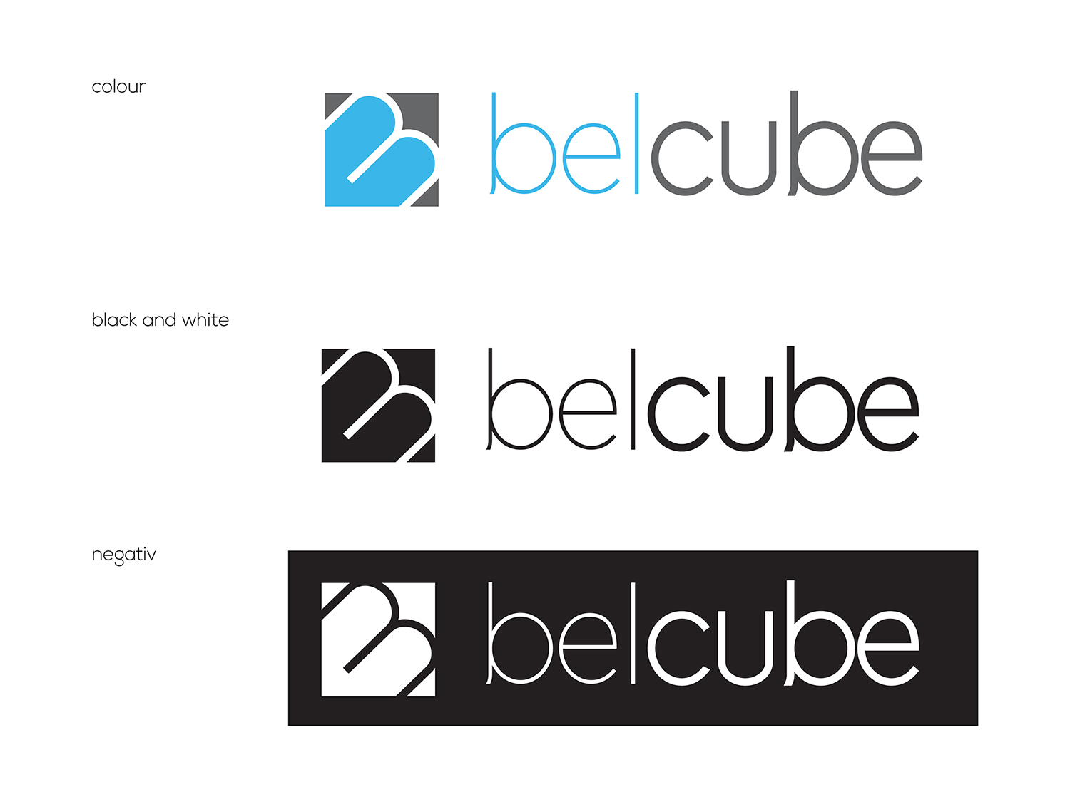 Design de Logo par malamala pour ce projet | Design #12903949