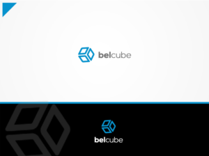 Logo Design by hesanhasan for this project | Design: #12919959