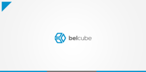 Logo Design by hesanhasan for this project | Design: #12928615