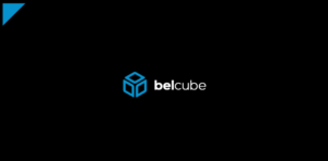 Logo Design by hesanhasan for this project | Design: #12929844