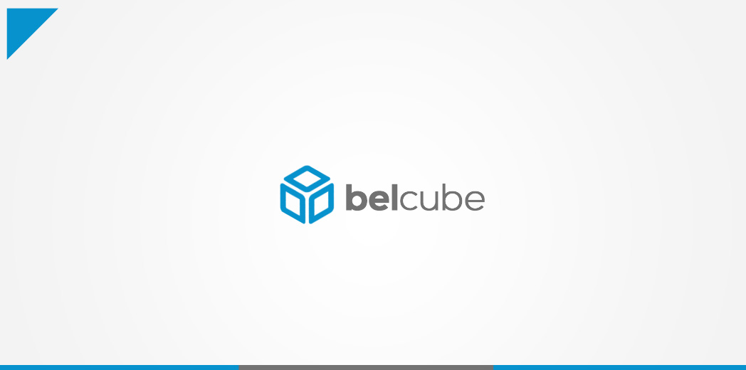 Logo Design by hesanhasan for this project | Design #12929845