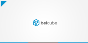 Logo Design by hesanhasan for this project | Design: #12929845