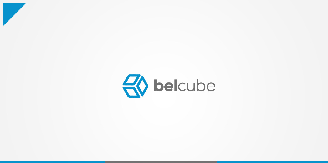 Logo Design by hesanhasan for this project | Design #12929878