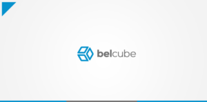 Logo Design by hesanhasan for this project | Design: #12929878