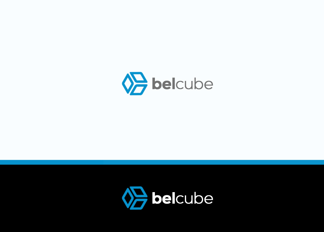 Logo Design by hesanhasan for this project | Design: #12935399