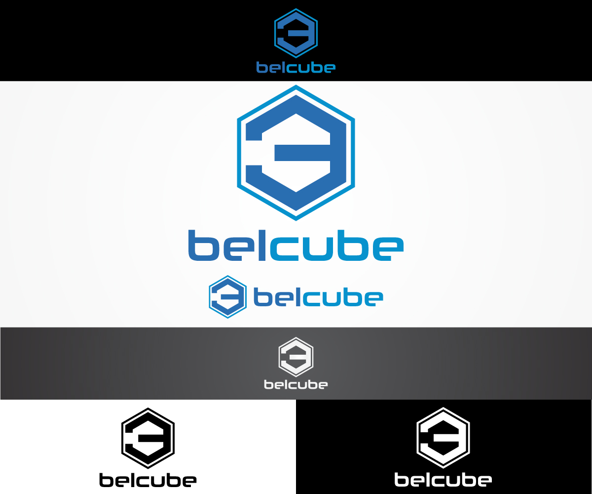 Logo Design by sangeloenriquez for this project | Design #12875405