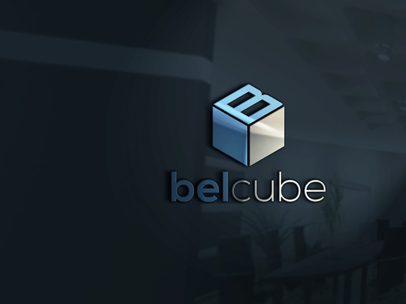 Logo Design by MoinCreation for this project | Design #12895911