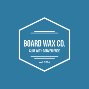 Logo Design by kenthuz for board wax co | Design: #13084129