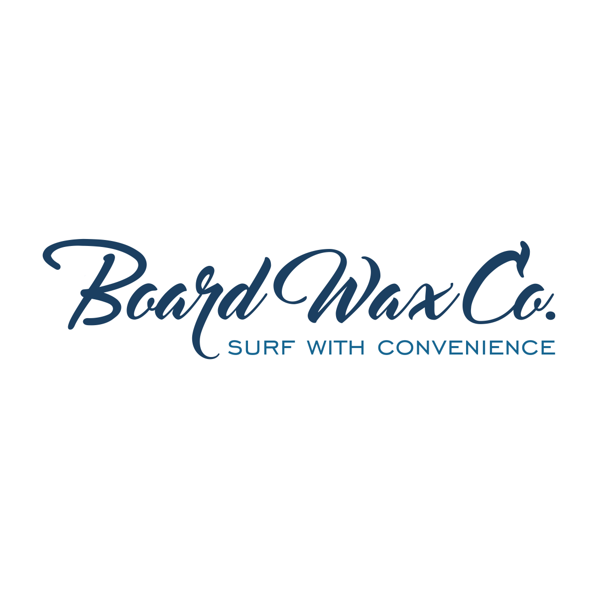 Logo Design by kenthuz for board wax co | Design #13084435