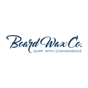 Logo Design by kenthuz for board wax co | Design: #13084435