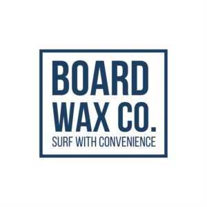 Logo Design by kenthuz for board wax co | Design: #13084634
