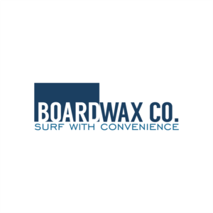 Logo Design by kenthuz for board wax co | Design: #13084666