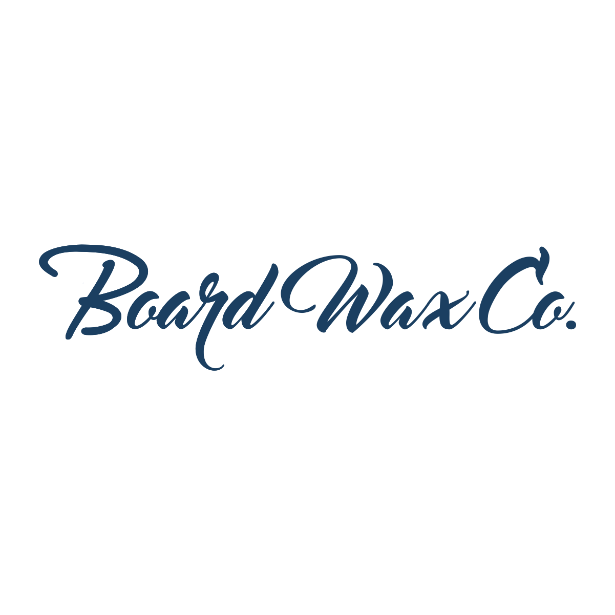 Logo Design by kenthuz for board wax co | Design #13326501