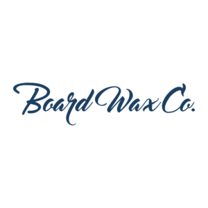 Logo Design by kenthuz for board wax co | Design: #13326501