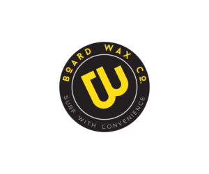 Logo Design by dianagargaritza for board wax co | Design: #13134611