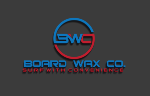 Logo Design by Mehedi Hasan ™ for board wax co | Design: #13061171