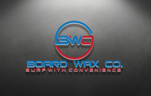 Logo Design by Mehedi Hasan ™ for board wax co | Design: #13061172