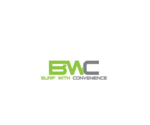 Logo Design by logout babu for board wax co | Design: #13056424