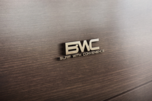 Logo Design by logout babu for board wax co | Design: #13056427