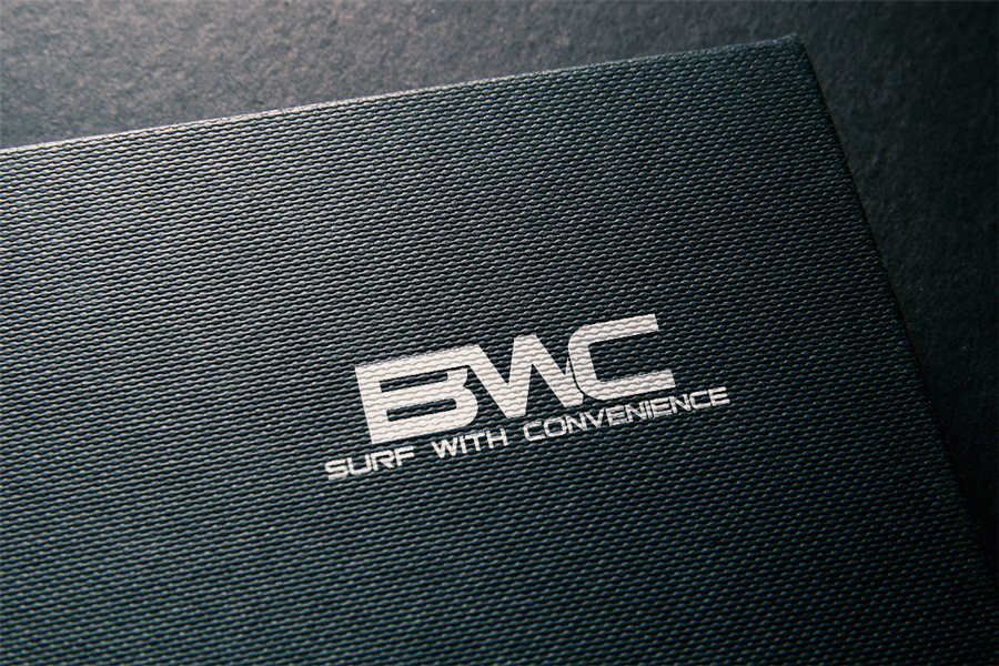 Logo Design by logout babu for board wax co | Design #13056428