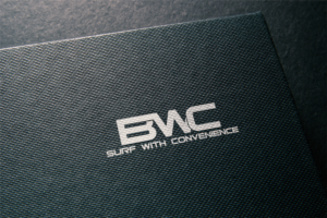Logo Design by logout babu for board wax co | Design: #13056428