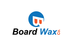 Logo Design by Jon cristian for board wax co | Design #13077226