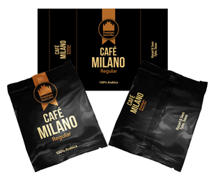 Verpackungs-Design von Cari Lopez für H & S | Design: #2479288