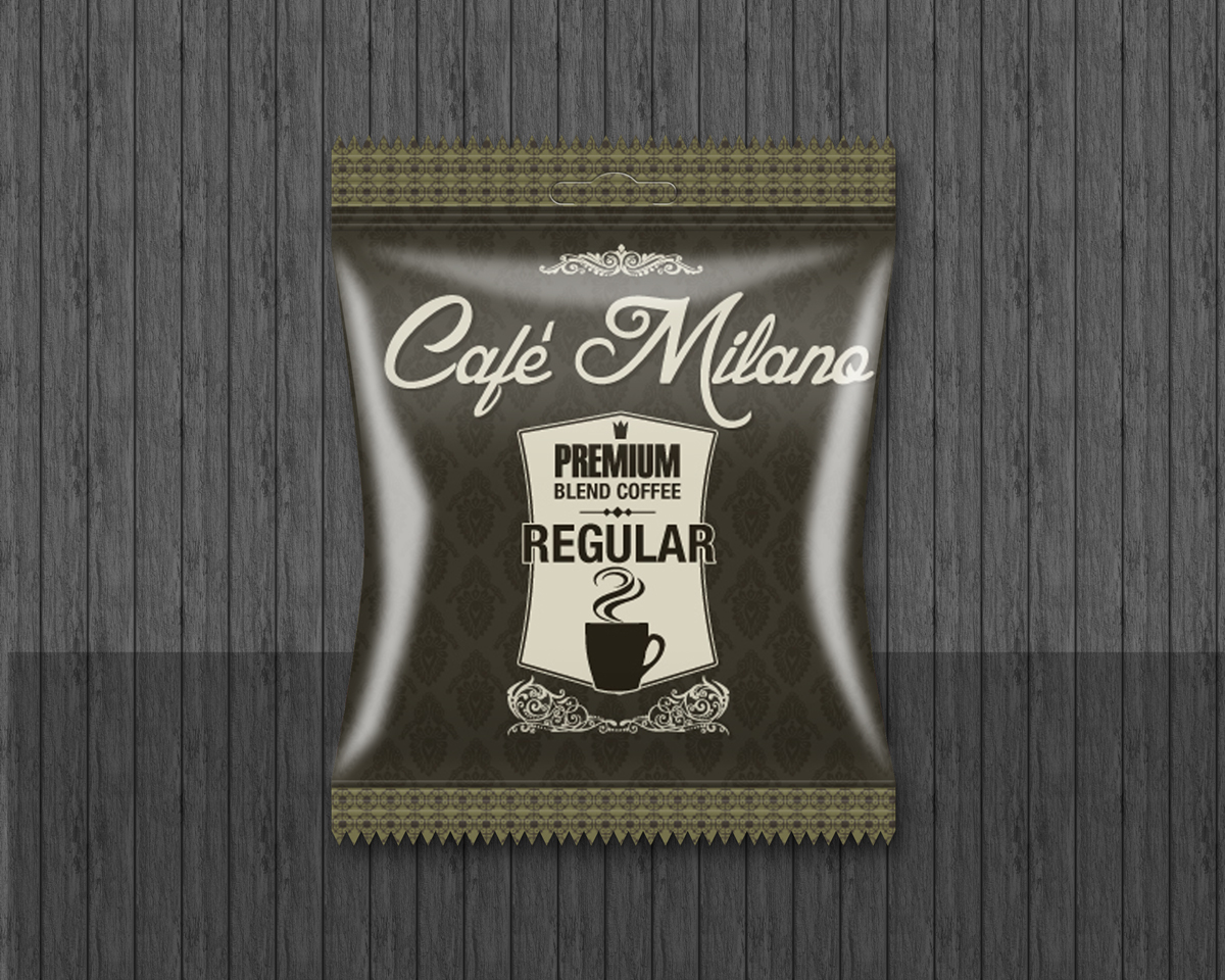 Packaging Design by Visualland for H & S | Design #2446669