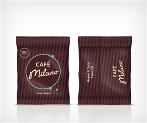 Packaging Design by Iv for H & S | Design: #2508089