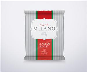 Packaging Design by  maria.design for H & S | Design: #2482947