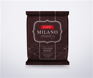 Verpackungs-Design von  maria.design für H & S | Design: #2482949