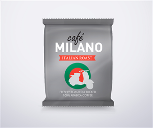 Verpackungs-Design von  maria.design für H & S | Design: #2482953