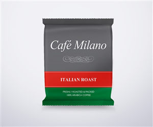 Verpackungs-Design von  maria.design für H & S | Design: #2482956