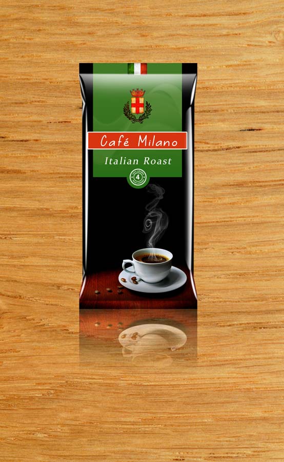 Packaging Design by  Two Seventy for H & S | Design #2454615