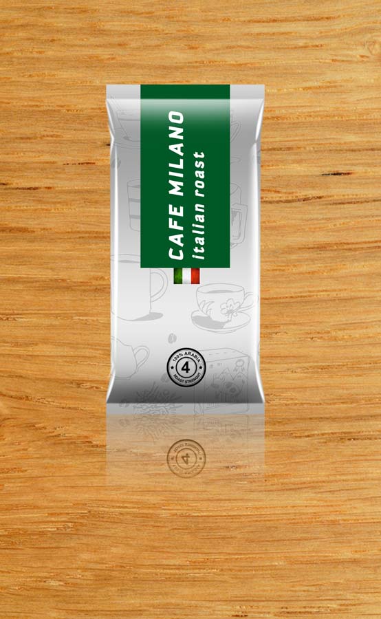 Packaging Design by  Two Seventy for H & S | Design #2454619