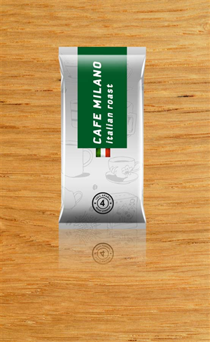 Packaging Design by  Two Seventy for H & S | Design: #2454619