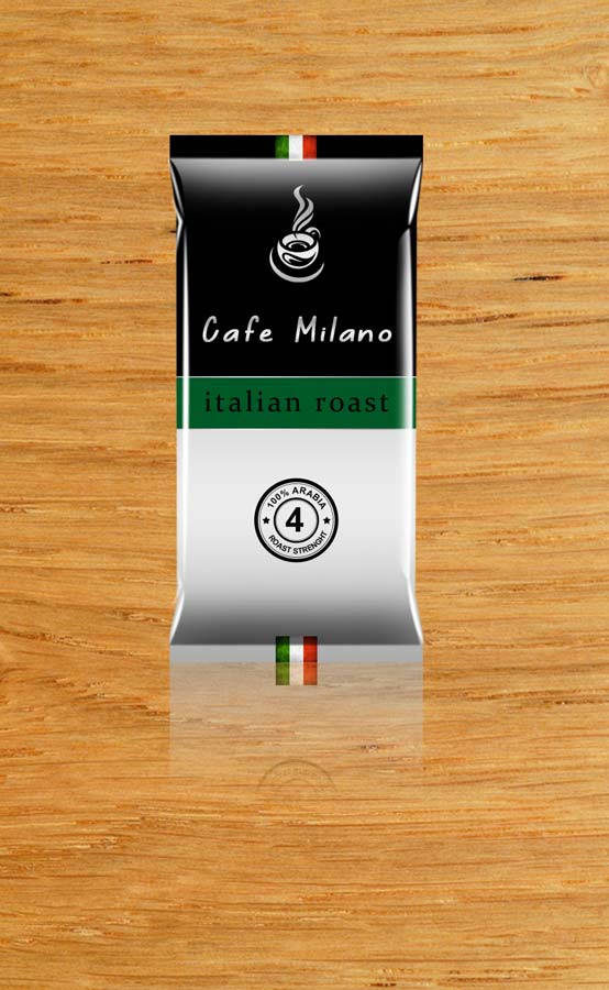 Packaging Design by  Two Seventy for H & S | Design #2454626