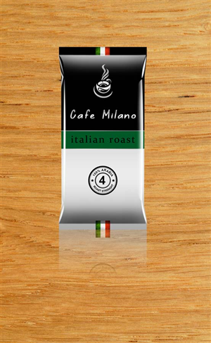 Packaging Design by  Two Seventy for H & S | Design: #2454626