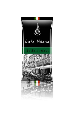 Packaging Design by  Two Seventy for H & S | Design: #2454629