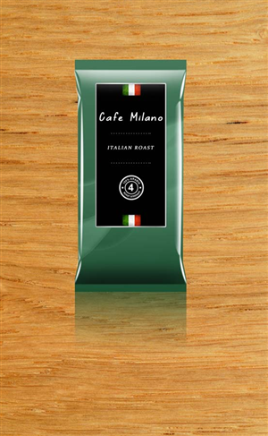 Packaging Design by  Two Seventy for H & S | Design: #2454633