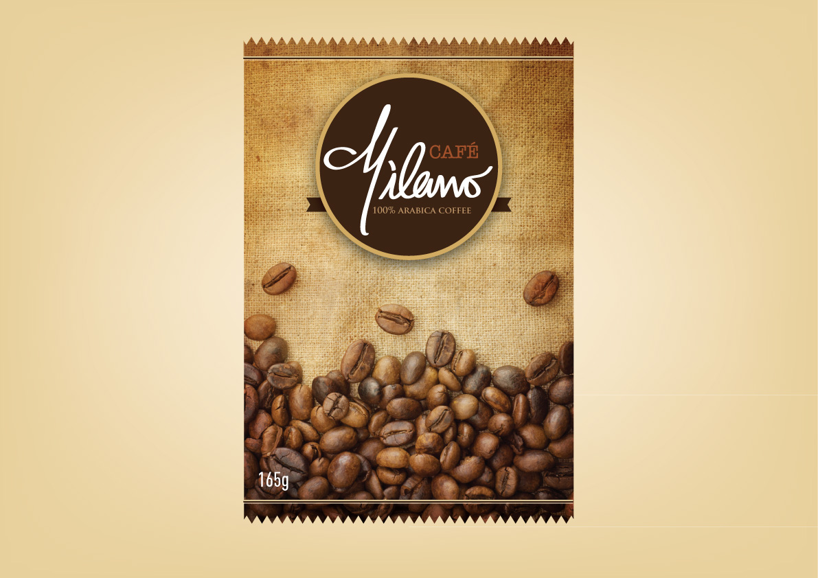 Packaging Design by Manu for H & S | Design #2454723