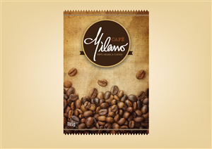 Packaging Design by Manu for H & S | Design: #2454723