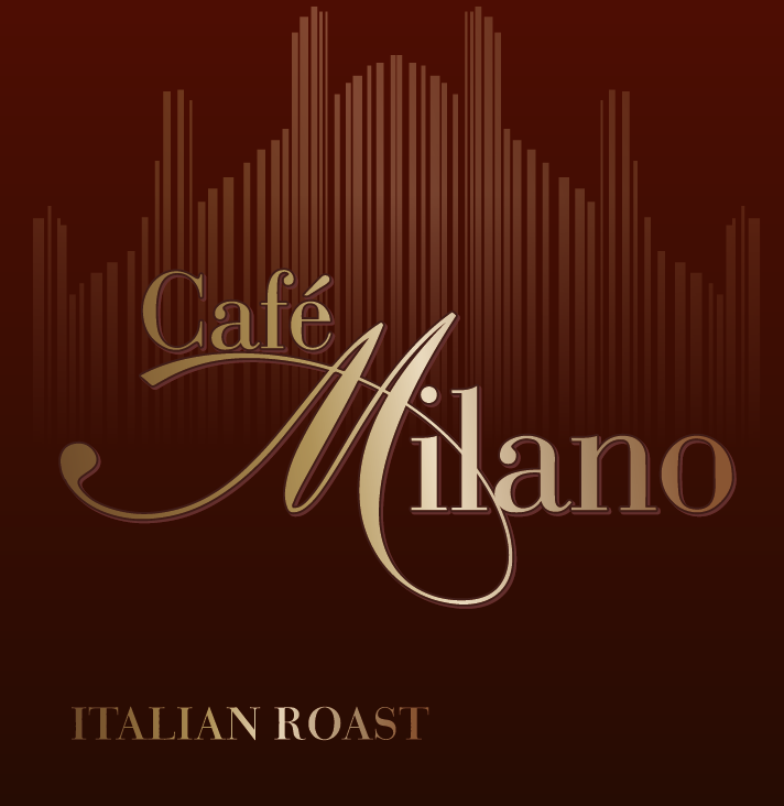 Verpackungs-Design von Gustavo für H & S | Design #2456682