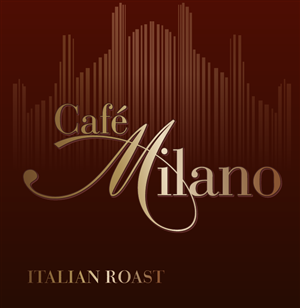 Packaging Design by Gustavo for H & S | Design: #2456682