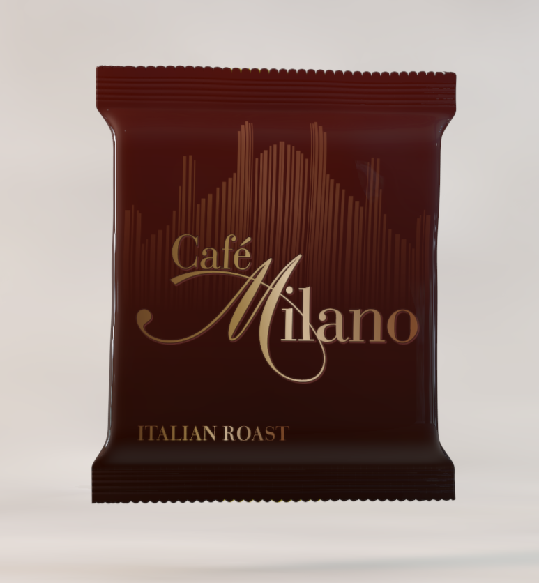Packaging Design by Gustavo for H & S | Design #2456695