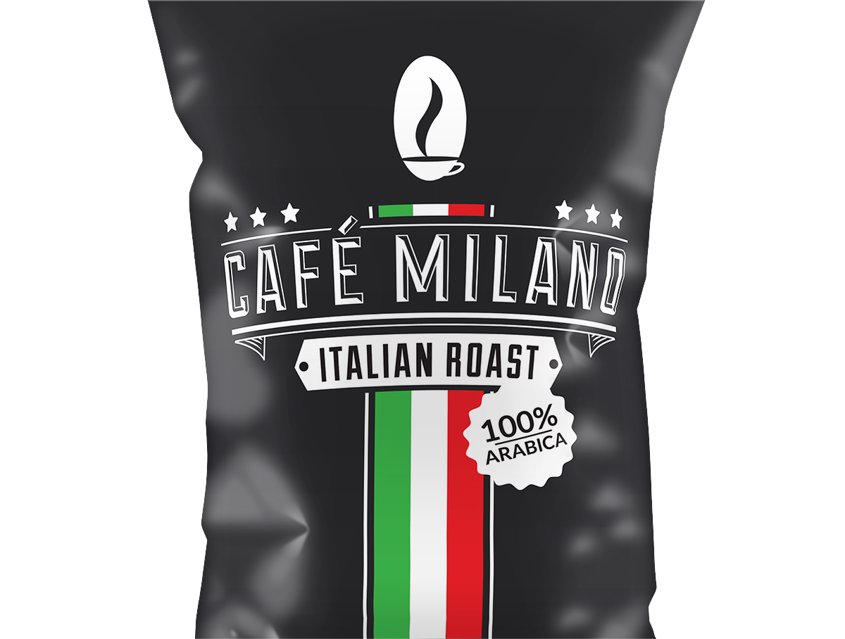 Packaging Design by MergeStudio for H & S | Design #2518227