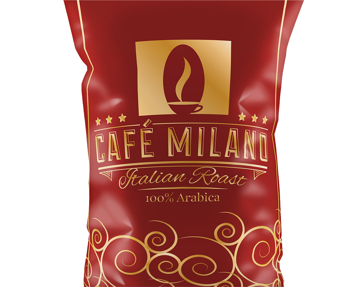 Packaging Design by MergeStudio for H & S | Design #2518291