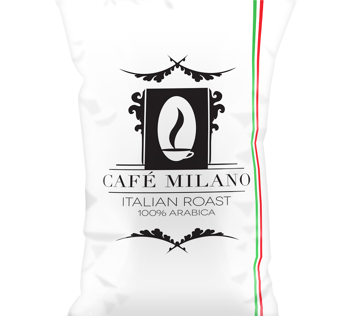 Packaging Design by MergeStudio for H & S | Design #2518332